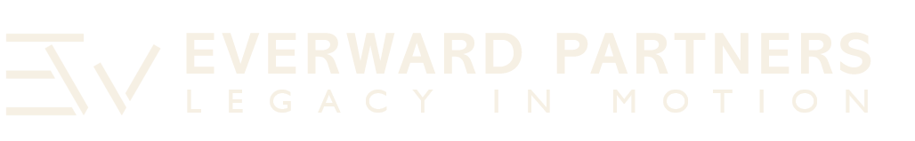 Everward Partners — Legacy in Motion